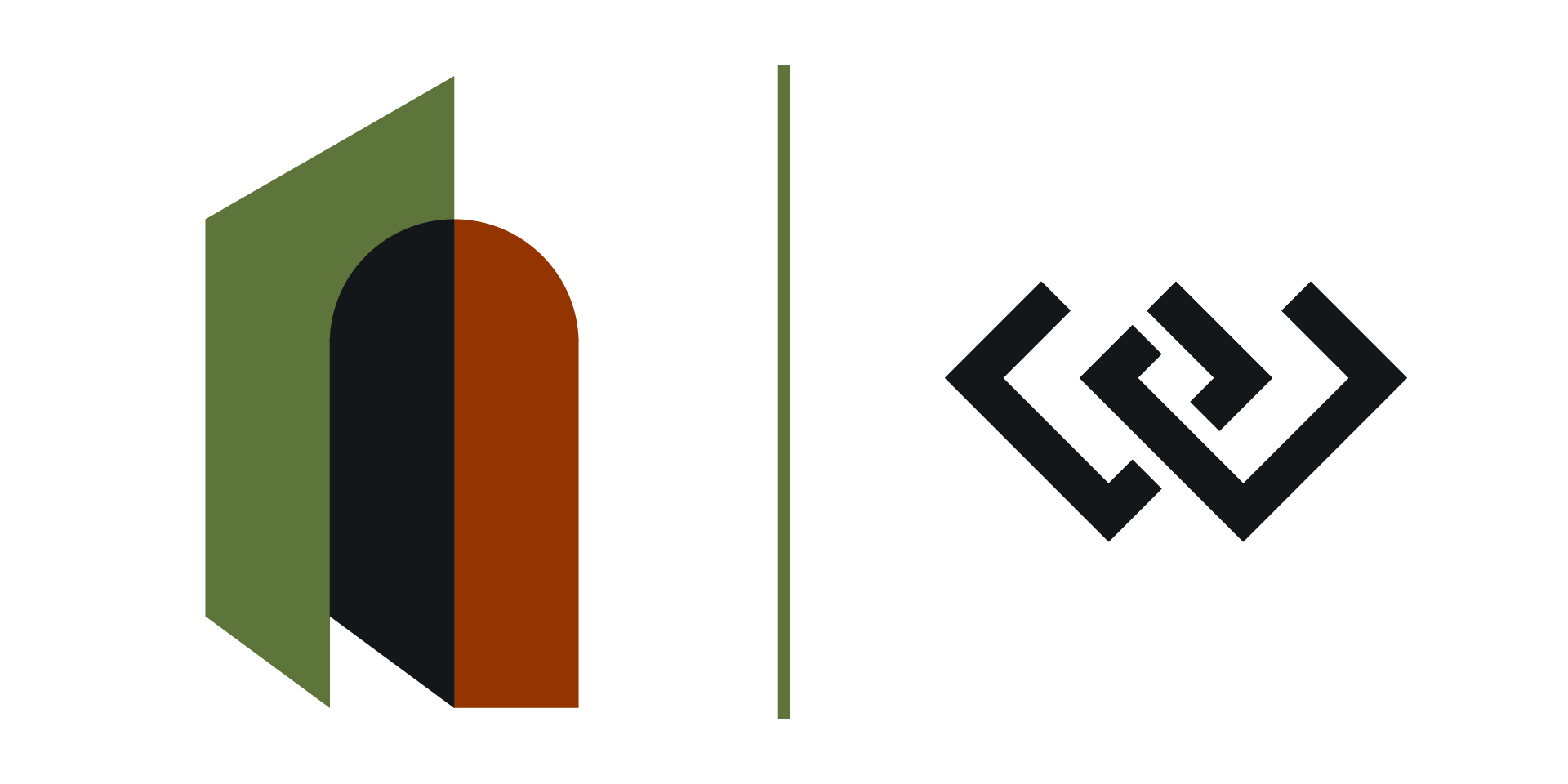 Lockup_Large-WRE_Symbol_Full-Color_Dark_large_cmyk copy