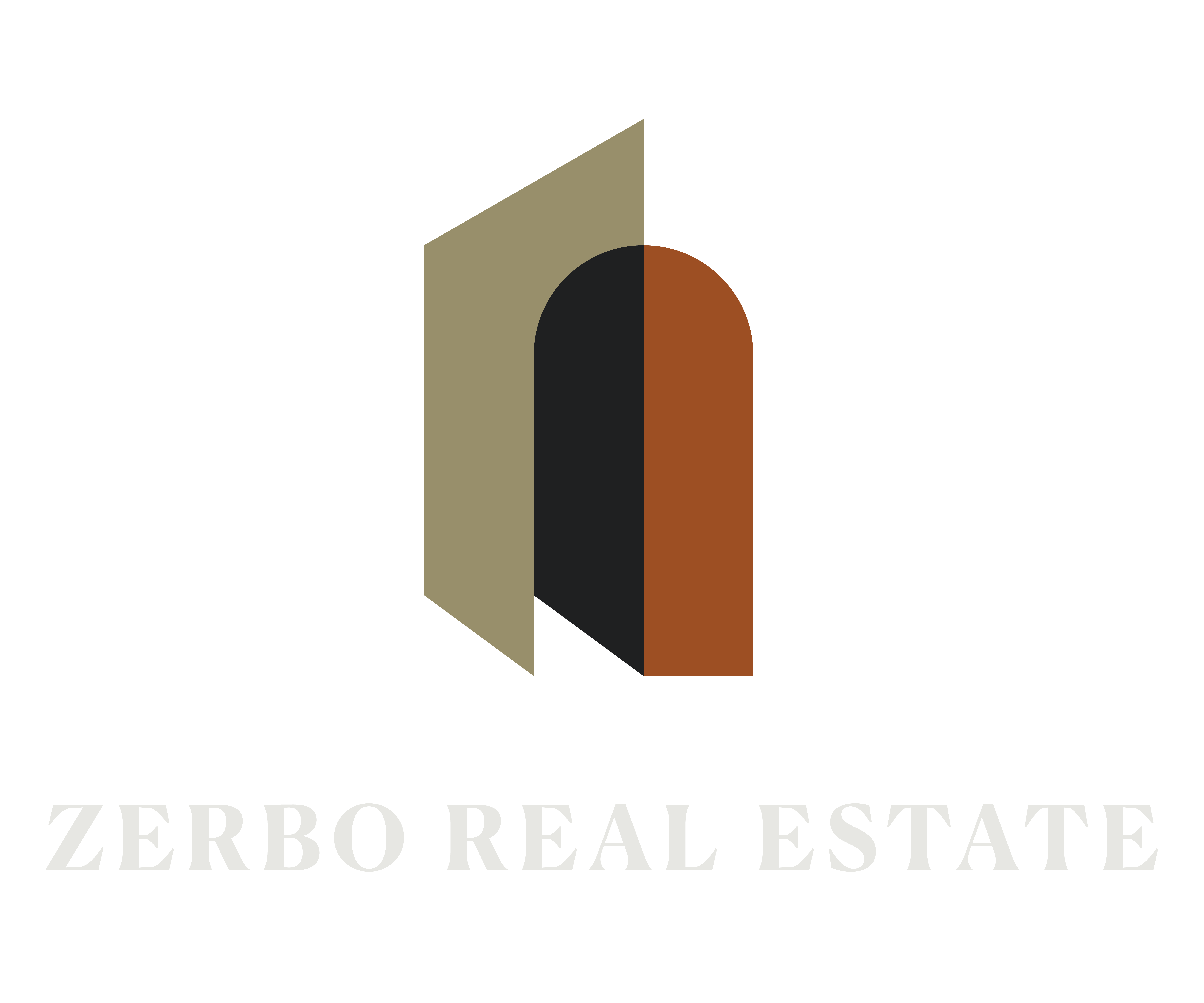 Logo_ZerboRE_Production_Full-Color_cmyk_Combination_Vertical_Full-Color_Light