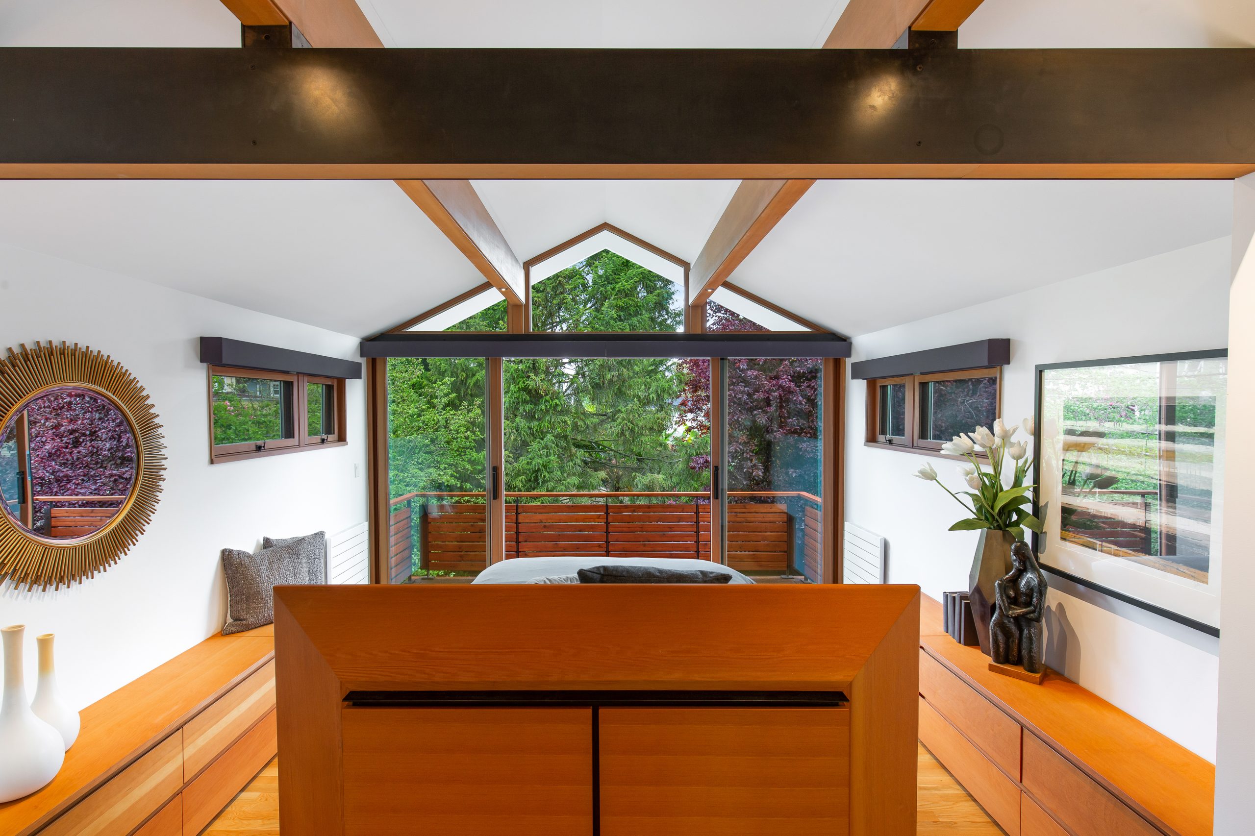Seller - Pg 21 - Capitol Hill, Sold May 2021