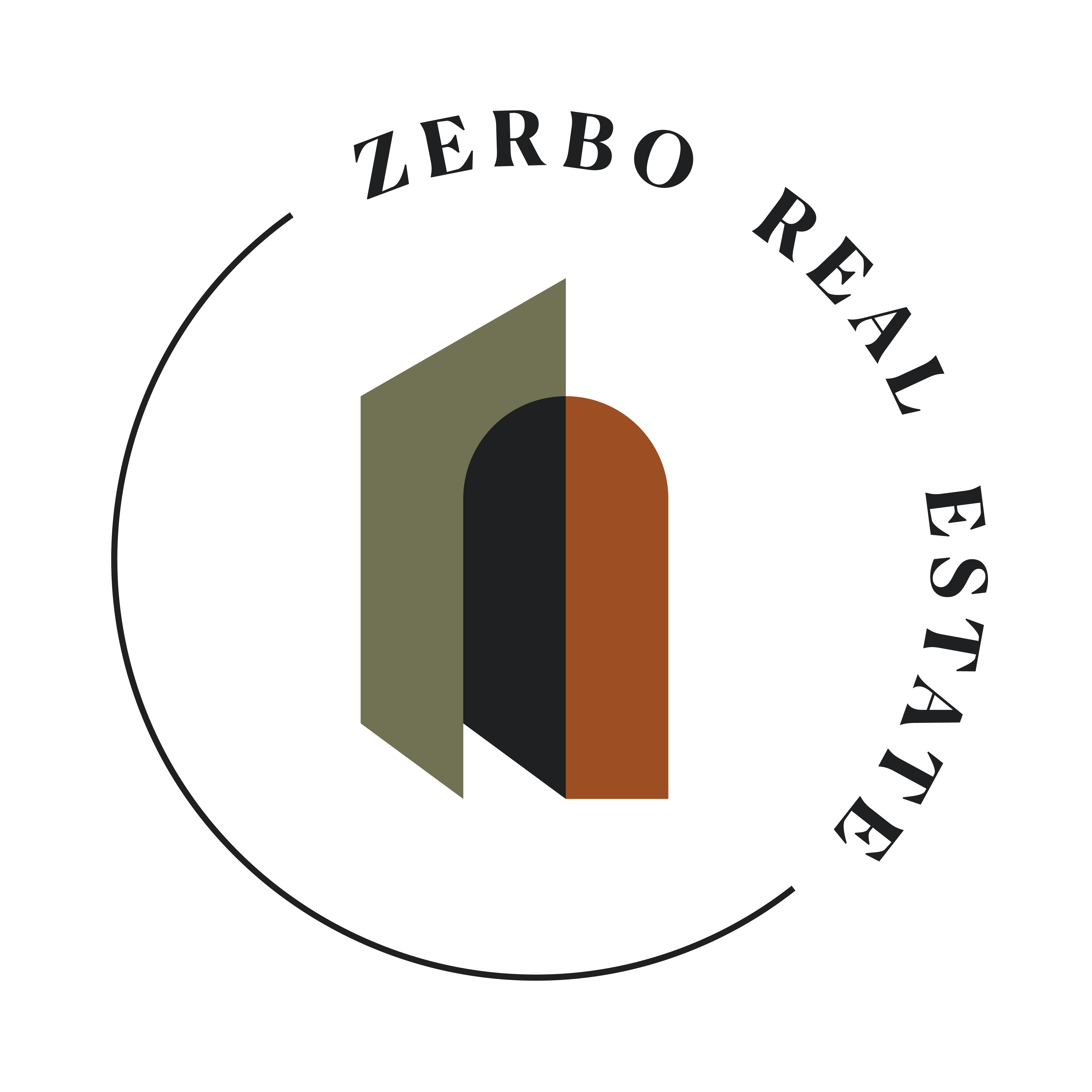Logo_ZerboRE_Production_Full-Color_cmyk_Stamp_Full-Color_Dark