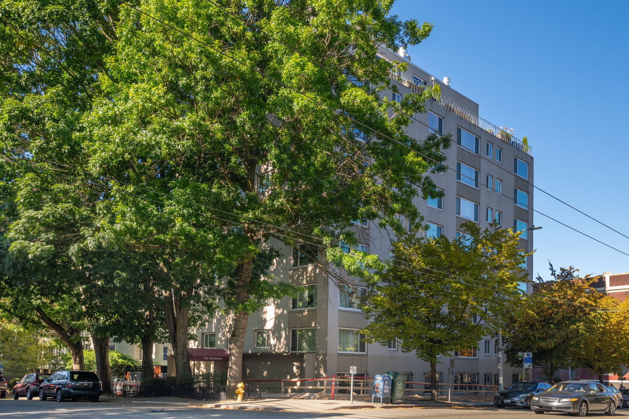 1200 Boylston Ave 203_0001